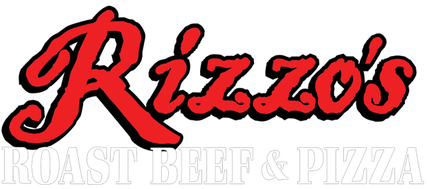 Rizzo's Roast Beef & Pizza